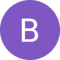 Betty Stephenson Avatar