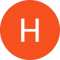 Howard Jones Avatar