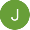 Joseph Fowler Avatar