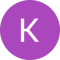 Kathleen Spooner Avatar