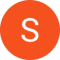 Sheryl Helton Avatar