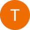 Thomas Siniscalchi Avatar