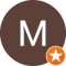 Marianela Bedolla Avatar