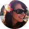Holly Avatar