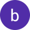 brandy Dumas Avatar
