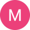 Mary Davidson Avatar
