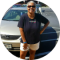 Jazi P Avatar