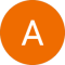 Amy Mechtell Avatar