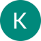 Kevin Stencil Avatar