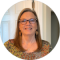 Pam Waite Avatar