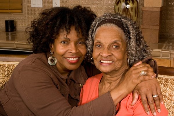 Riverview estate planning attorney