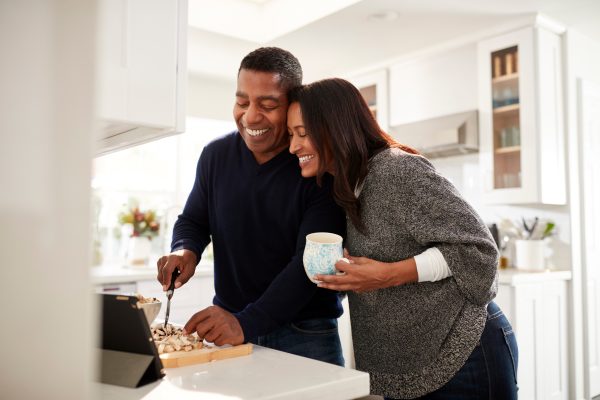 Estate planning in Hillsborough County 