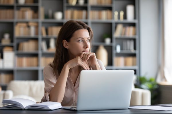 DIY wills in Florida