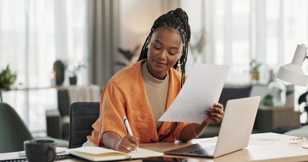 Fishhawk estate planning attorney