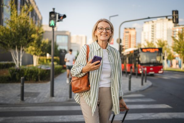 Brandon estate attorney