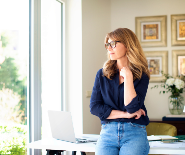 Riverview Estate Planning Attorney