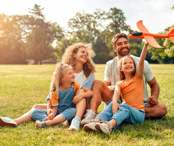 Lithia Estate Planning Attorney