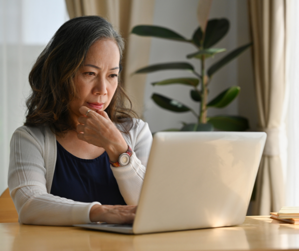 Brandon estate planning attorney
