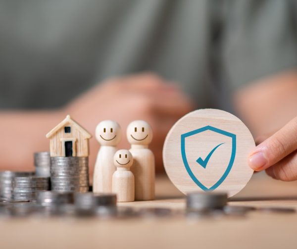 Brandon estate planning attorney