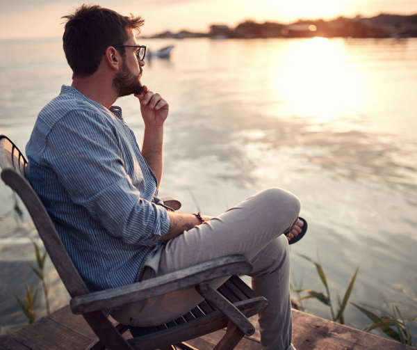 Lithia estate planning attorney