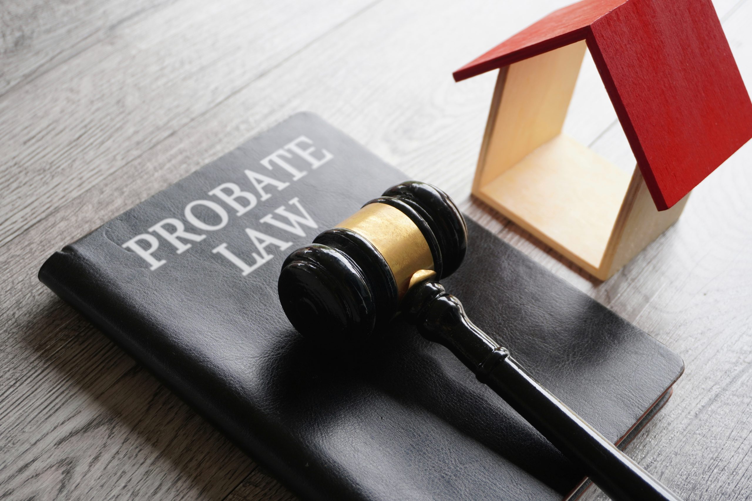 Avoiding Probate in Florida: Strategies and Benefits \u2013 A Guide from Brandon Probate Attorneys ...