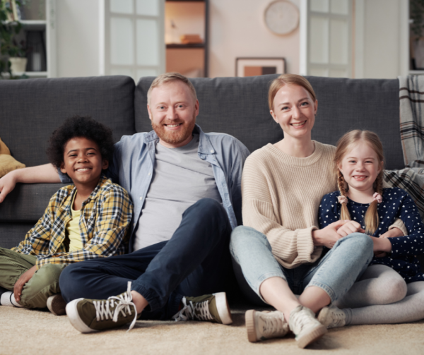 Riverview Will Lawyer