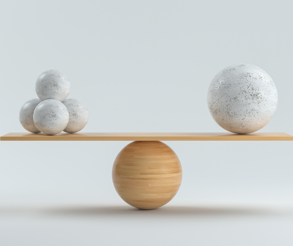 Brandon estate attorney