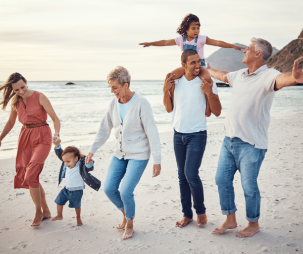 Riverview estate planning attorney