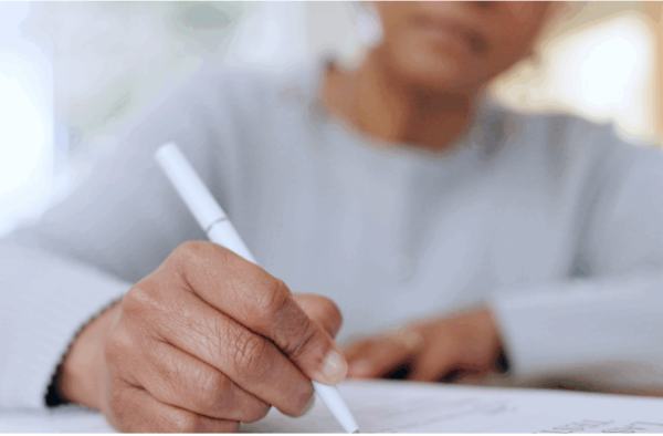 Brandon Estate Planning Attorney