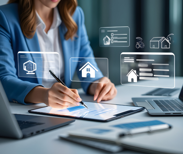 Estate Planning in Florida