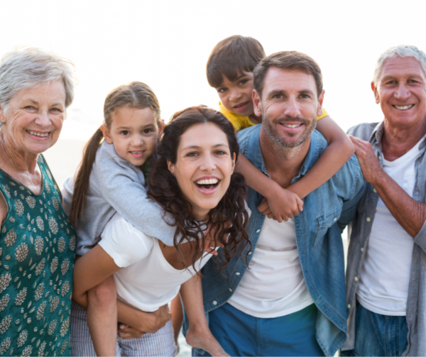 Trusts in Hillsborough County