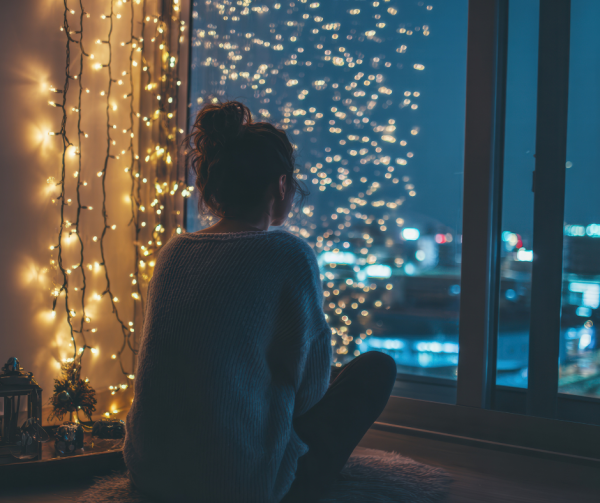 estate administration in Brandon