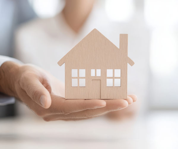 Lithia estate planning attorney