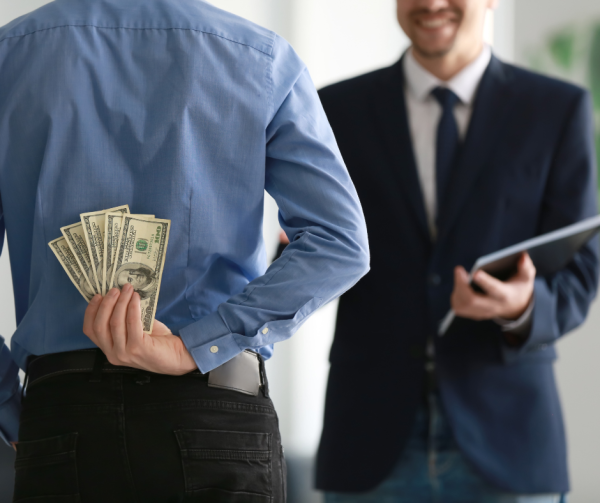 Brandon estate attorney