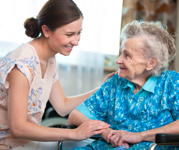 Brandon estate planning