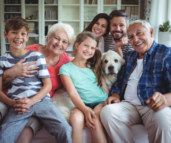Florida elder law attorney