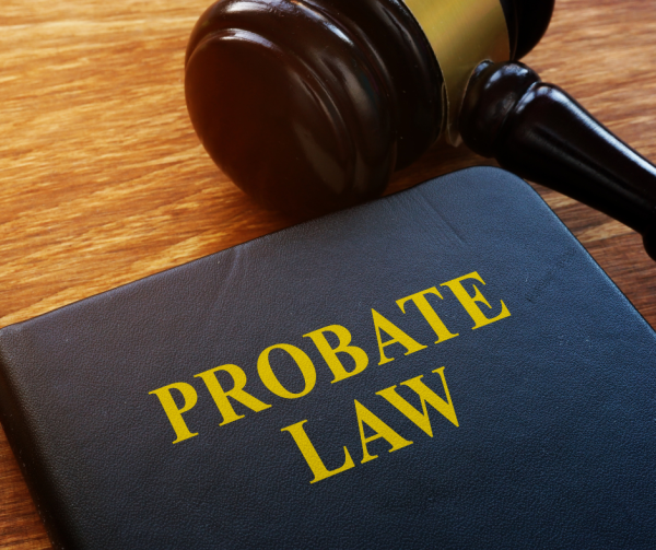 Brandon estate planning attorney