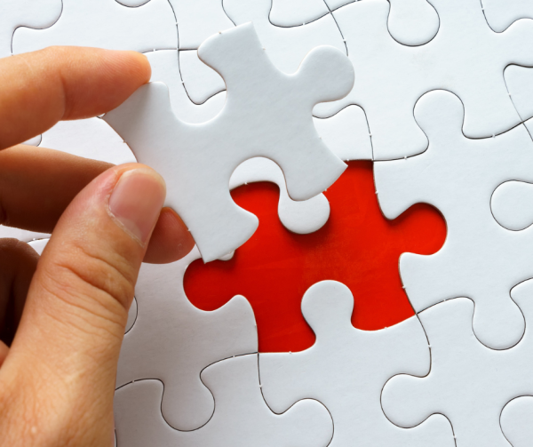 Brandon estate planning attorney