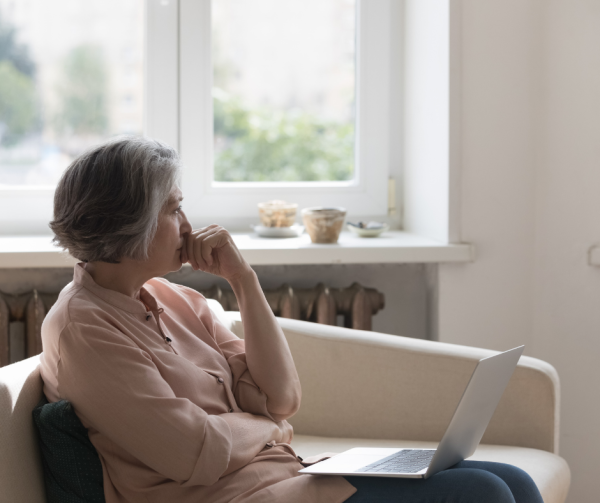 Brandon Estate Planning Attorney 