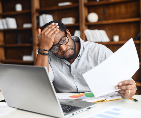 being a Personal Representative in Brandon