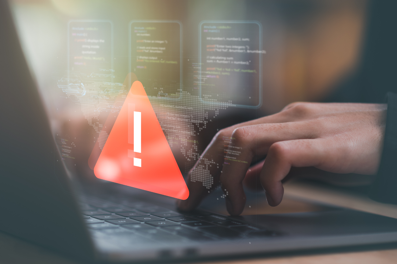 The Dangers of DIY Wills in Florida: Why You Need a Tampa Estate