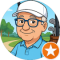 Larry Nanns Avatar