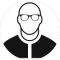 Bad Bro Avatar