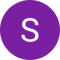 Stephen Brown Avatar