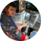 Christopher Wetz Avatar