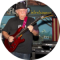 Mike Lloyd Avatar