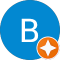 Brenda Roberts Avatar