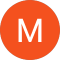 MARK MULROONEY Avatar