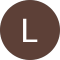 Linda Layman Avatar