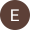 Erik Babel Avatar
